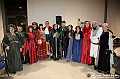 VBS_9997 - Investitura Re Peperone e Bela Povronera Carnevale di Carmagnola 2025
